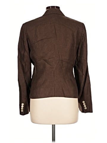 Lauren by Ralph Lauren Blazer (view 2)