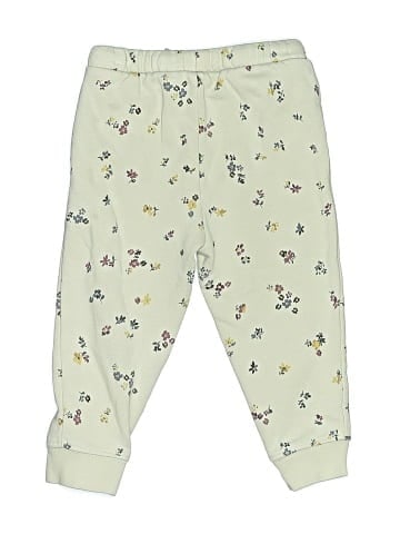 Baby Gap Casual Pants (view 2)