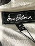 Sam Edelman Ivory Poncho Size M - photo 7