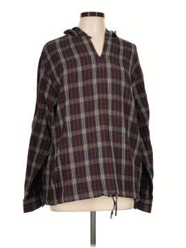 Eddie Bauer Poncho