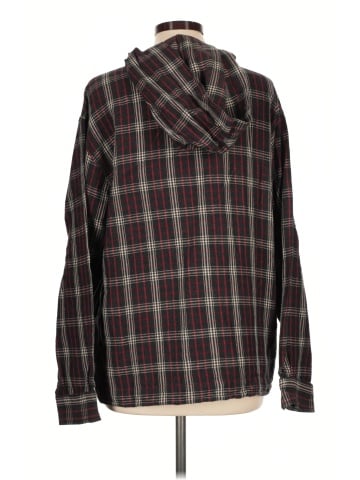 Eddie Bauer Poncho (view 2)