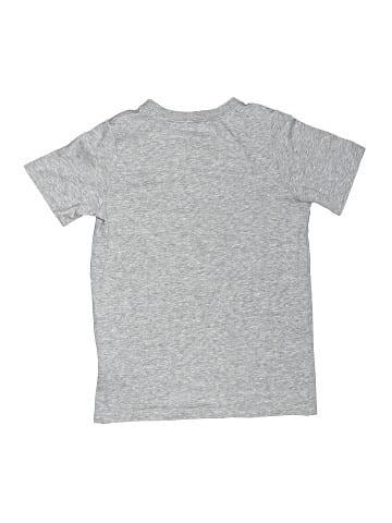 Nike Active T-Shirt (view 2)