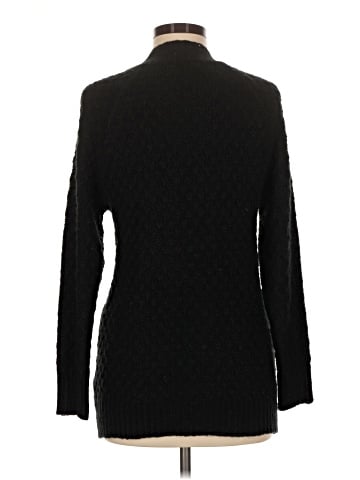 Faded Glory Cardigan (view 2)