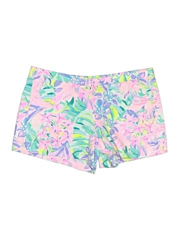Lilly Pulitzer Shorts (view 1)