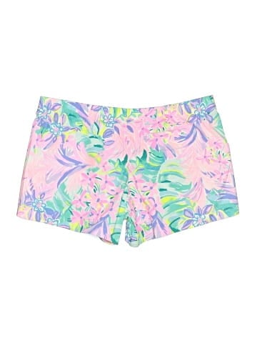 Lilly Pulitzer Shorts (view 2)