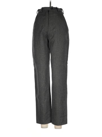 Giorgio Armani Dress Pants (view 1)
