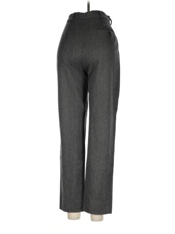 Giorgio Armani Dress Pants (view 2)