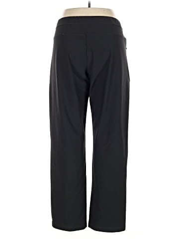 The North Face Active Pants (view 2)