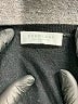 Everlane Black Wool Pullover Sweater Size S - photo 7