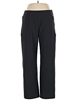 The North Face Active Pants