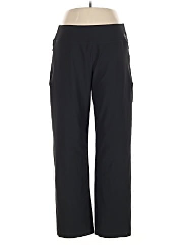 The North Face Active Pants (view 1)
