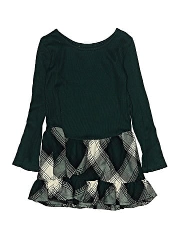 The Children's Place Dress (view 2)