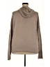 Hilary Radley Tan Pullover Sweater Size XXL - photo 2