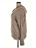 Hilary Radley Tan Pullover Sweater Size XXL - photo 5