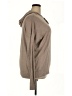 Hilary Radley Tan Pullover Sweater Size XXL - photo 4