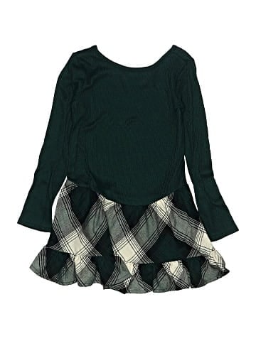 The Children's Place Dress (view 1)