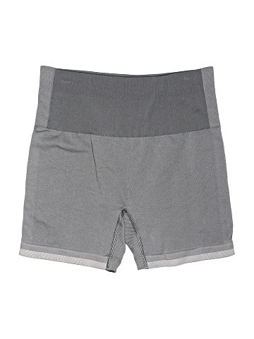 Outdoor Voices Athletic Shorts (view 1)