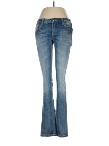 Vigoss Studio Jeans (view 1)