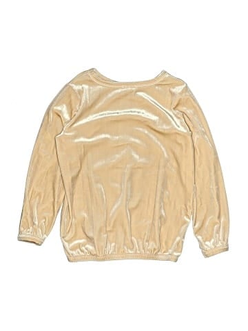 Splendid Pullover Sweater (view 2)