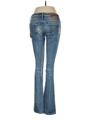 Vigoss Studio Jeans (view 2)