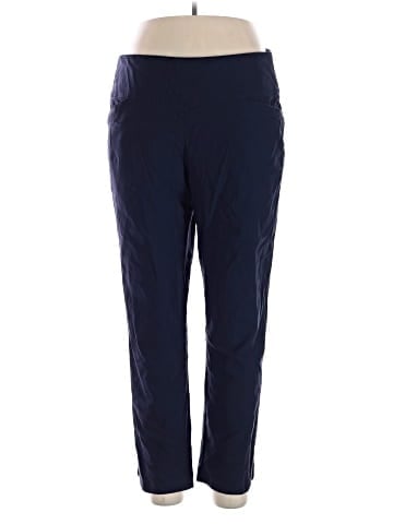 Lady Hagen Active Pants (view 1)
