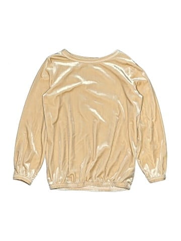 Splendid Pullover Sweater (view 1)