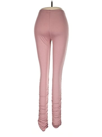 Rainbow Active Pants (view 2)