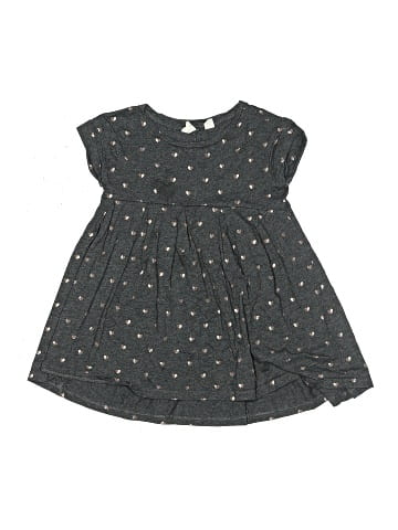 Gap Dress (view 1)