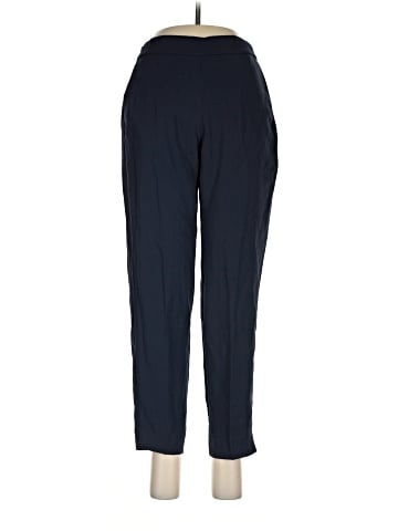 J.Crew Factory Store Dress Pants (view 1)
