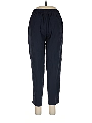 J.Crew Factory Store Dress Pants (view 2)