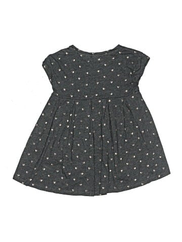 Gap Dress (view 2)