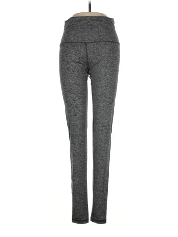 VSX Sport Active Pants (view 1)