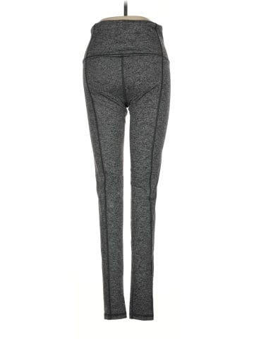 VSX Sport Active Pants (view 2)