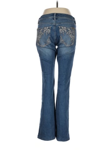 White House Black Market Jeans (view 2)