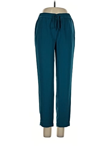 J.Crew Casual Pants (view 1)