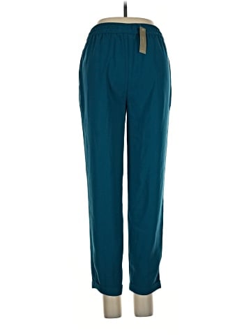 J.Crew Casual Pants (view 2)