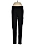 Vince Camuto Solid Black Active Pants Size M - photo 1
