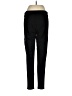 Vince Camuto Solid Black Active Pants Size M - photo 2