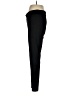 Vince Camuto Solid Black Active Pants Size M - photo 5