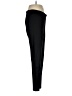 Vince Camuto Solid Black Active Pants Size M - photo 4