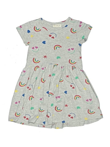 Tucker + Tate Dress (view 1)