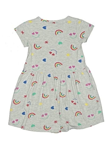 Tucker + Tate Dress (view 2)