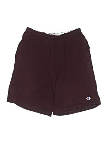 Champion Athletic Shorts (view 1)