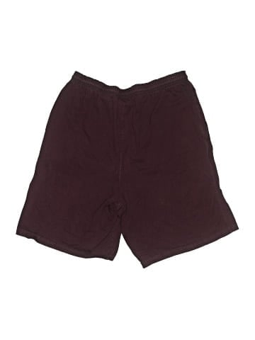 Champion Athletic Shorts (view 2)