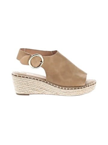 CATHERINE Catherine Malandrino Wedges (view 1)