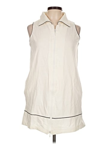 Jantzen Casual Dress (view 1)