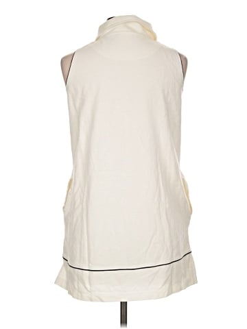 Jantzen Casual Dress (view 2)