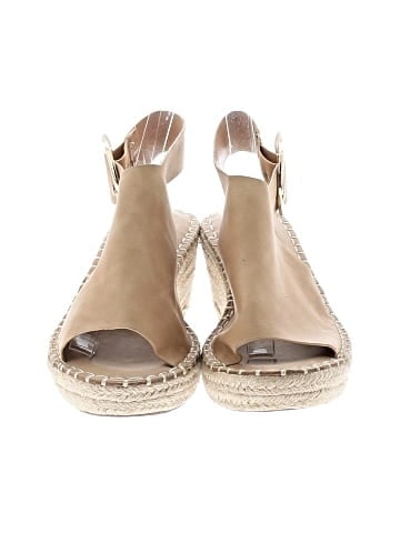 CATHERINE Catherine Malandrino Wedges (view 2)