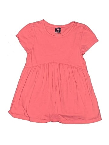 Gap Dress (view 1)