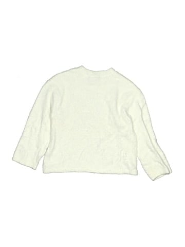 Zara Pullover Sweater (view 2)